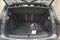2026 MINI Cooper S Countryman S