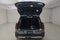 2026 MINI Cooper S Countryman S