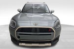 2026 MINI Cooper S Countryman S