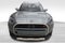 2026 MINI Cooper S Countryman S