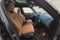 2026 MINI Cooper S Countryman S