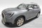 2026 MINI Cooper S Countryman S