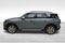 2026 MINI Cooper S Countryman S