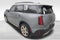 2026 MINI Cooper S Countryman S