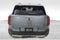 2026 MINI Cooper S Countryman S