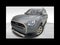 2026 MINI Cooper S Countryman SIGNATURE PLUS