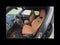 2026 MINI Cooper S Countryman SIGNATURE PLUS