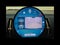 2026 MINI Cooper S Countryman SIGNATURE PLUS
