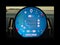 2026 MINI Cooper S Countryman SIGNATURE PLUS
