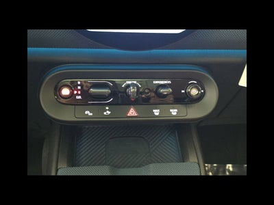2026 MINI Cooper S Countryman SIGNATURE PLUS