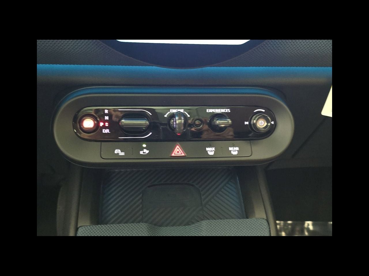 2026 MINI Cooper S Countryman SIGNATURE PLUS