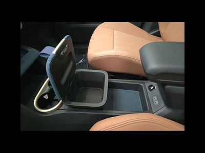 2026 MINI Cooper S Countryman SIGNATURE PLUS