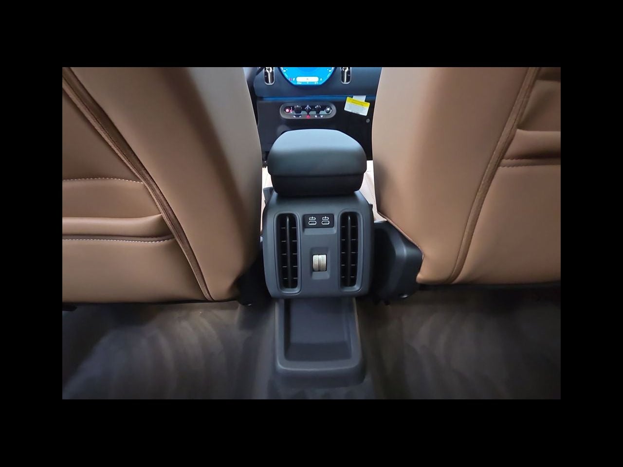 2026 MINI Cooper S Countryman SIGNATURE PLUS