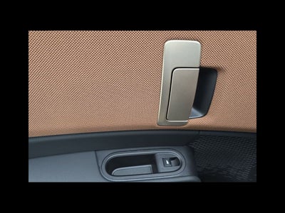 2026 MINI Cooper S Countryman SIGNATURE PLUS