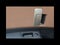 2026 MINI Cooper S Countryman SIGNATURE PLUS