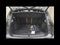 2026 MINI Cooper S Countryman SIGNATURE PLUS