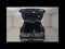 2026 MINI Cooper S Countryman SIGNATURE PLUS