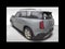 2026 MINI Cooper S Countryman SIGNATURE PLUS