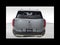 2026 MINI Cooper S Countryman SIGNATURE PLUS