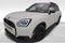 2027 MINI Cooper S Countryman OXFORD EDITION
