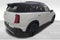 2027 MINI Cooper S Countryman OXFORD EDITION