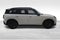 2027 MINI Cooper S Countryman OXFORD EDITION