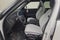 2027 MINI Cooper S Countryman OXFORD EDITION