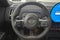 2027 MINI Cooper S Countryman OXFORD EDITION