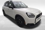 2027 MINI Cooper S Countryman OXFORD EDITION