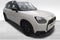 2027 MINI Cooper S Countryman OXFORD EDITION