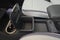 2027 MINI Cooper S Countryman OXFORD EDITION
