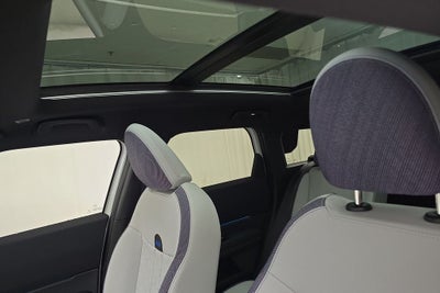 2027 MINI Cooper S Countryman OXFORD EDITION