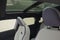 2027 MINI Cooper S Countryman OXFORD EDITION
