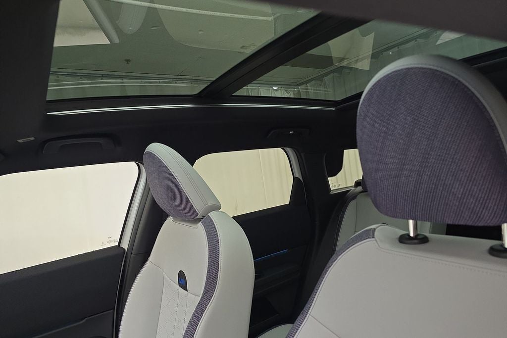 2027 MINI Cooper S Countryman OXFORD EDITION