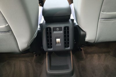 2027 MINI Cooper S Countryman OXFORD EDITION