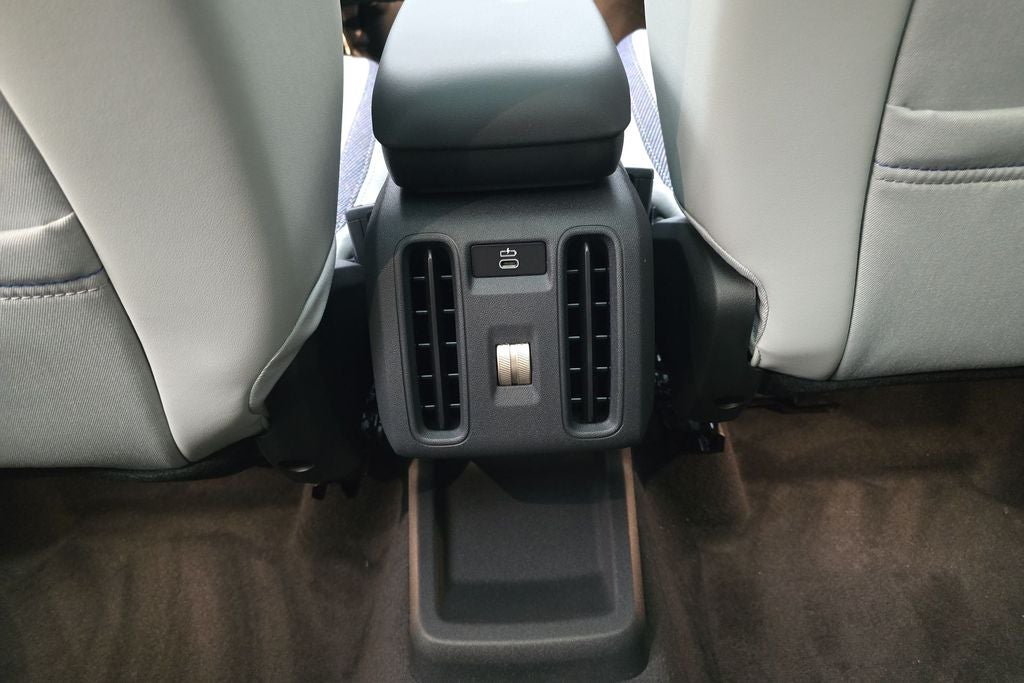 2027 MINI Cooper S Countryman OXFORD EDITION