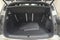 2027 MINI Cooper S Countryman OXFORD EDITION