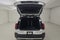 2027 MINI Cooper S Countryman OXFORD EDITION