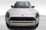 2027 MINI Cooper S Countryman OXFORD EDITION