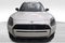 2027 MINI Cooper S Countryman OXFORD EDITION