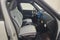 2027 MINI Cooper S Countryman OXFORD EDITION