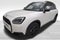 2027 MINI Cooper S Countryman OXFORD EDITION