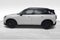 2027 MINI Cooper S Countryman OXFORD EDITION
