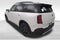 2027 MINI Cooper S Countryman OXFORD EDITION