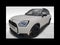 2027 MINI Cooper S Countryman OXFORD EDITION