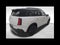 2027 MINI Cooper S Countryman OXFORD EDITION