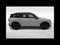 2027 MINI Cooper S Countryman OXFORD EDITION