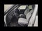 2027 MINI Cooper S Countryman OXFORD EDITION