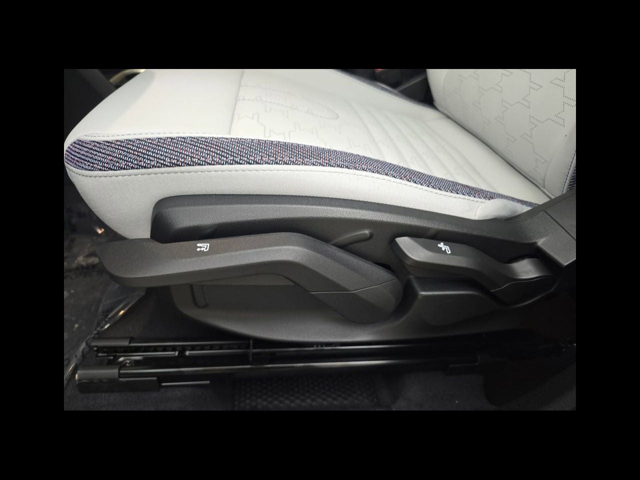 2027 MINI Cooper S Countryman OXFORD EDITION