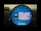 2027 MINI Cooper S Countryman OXFORD EDITION